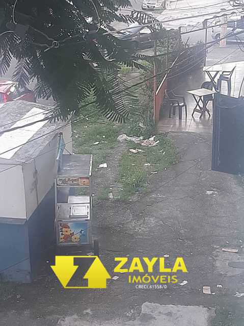 Apartamento, 2 quartos, 62 m² - Foto 22