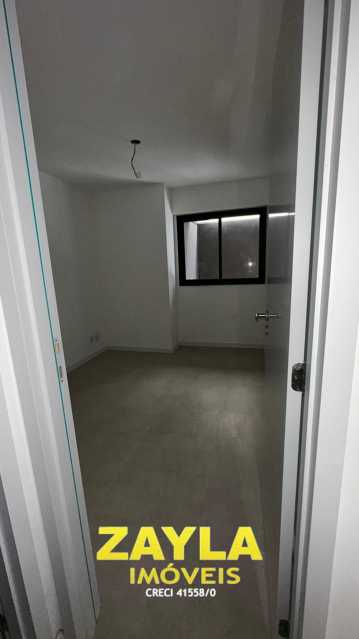 Apartamento, 1 quarto, 81 m² - Foto 5