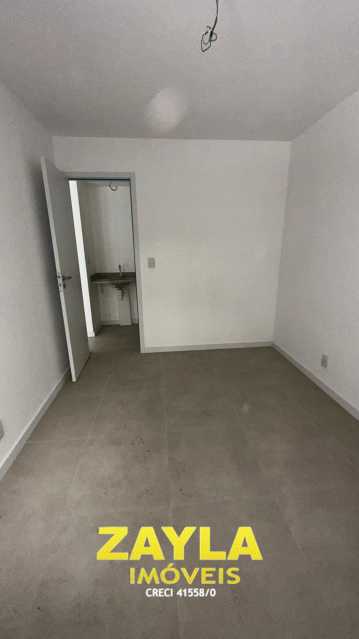 Apartamento, 1 quarto, 81 m² - Foto 6