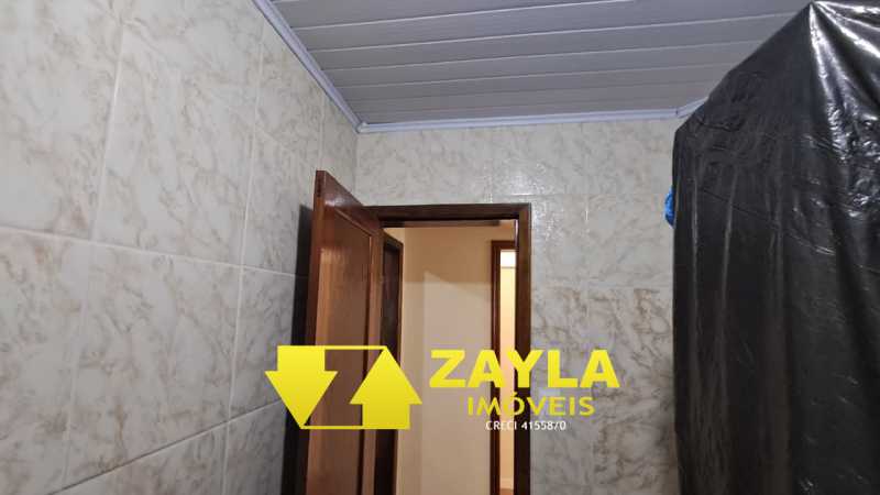 Apartamento, 3 quartos, 91 m² - Foto 4