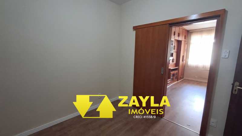 Apartamento, 3 quartos, 91 m² - Foto 6