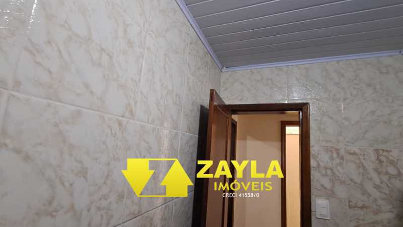 Apartamento, 3 quartos, 91 m² - Foto 9