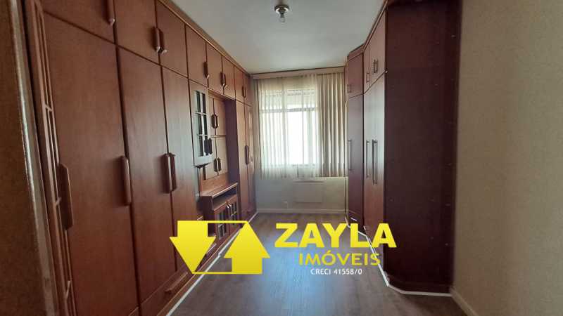 Apartamento, 3 quartos, 91 m² - Foto 10