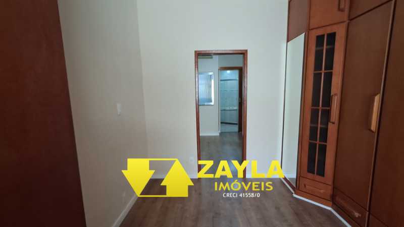 Apartamento, 3 quartos, 91 m² - Foto 13