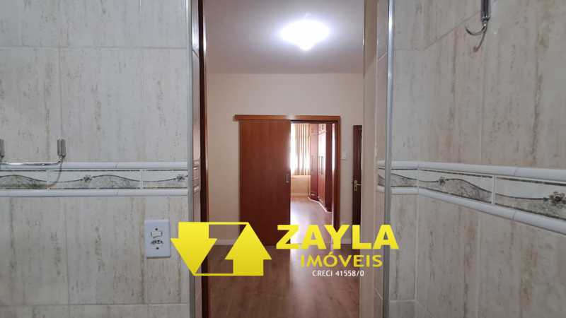 Apartamento, 3 quartos, 91 m² - Foto 14