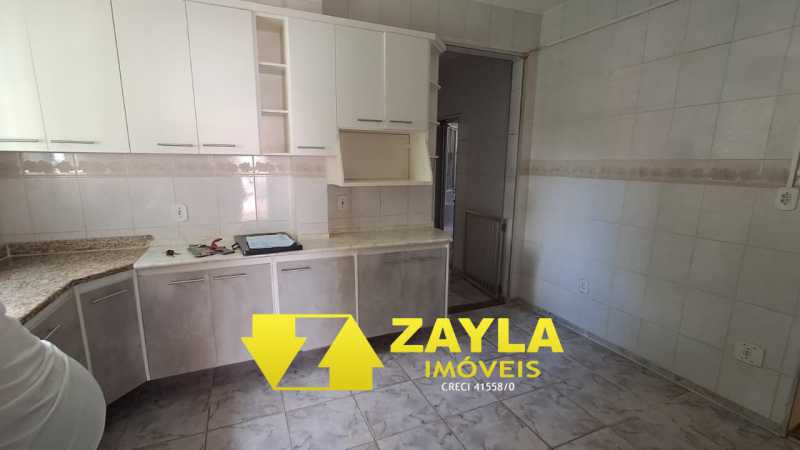 Apartamento, 3 quartos, 91 m² - Foto 15