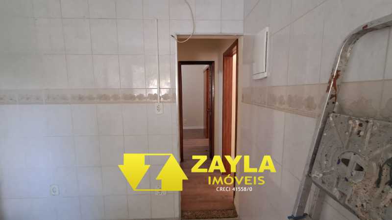 Apartamento, 3 quartos, 91 m² - Foto 16