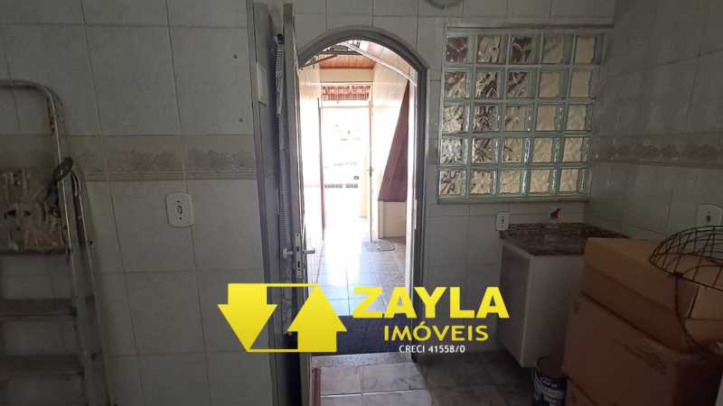 Apartamento, 3 quartos, 91 m² - Foto 17