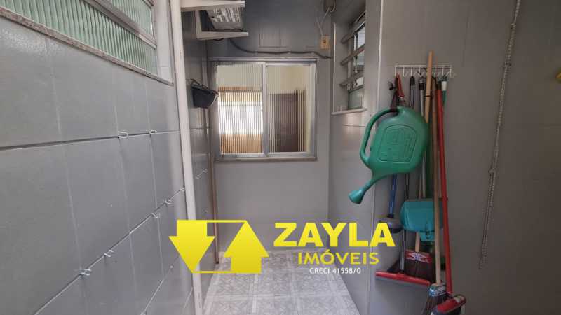 Apartamento, 3 quartos, 91 m² - Foto 18