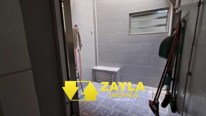 Apartamento, 3 quartos, 91 m² - Foto 20