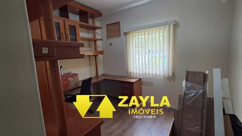 Apartamento, 3 quartos, 91 m² - Foto 22