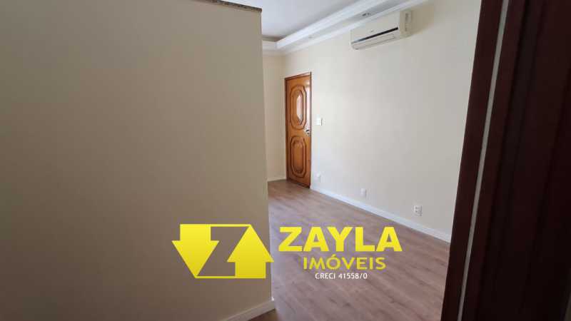 Apartamento, 3 quartos, 91 m² - Foto 24
