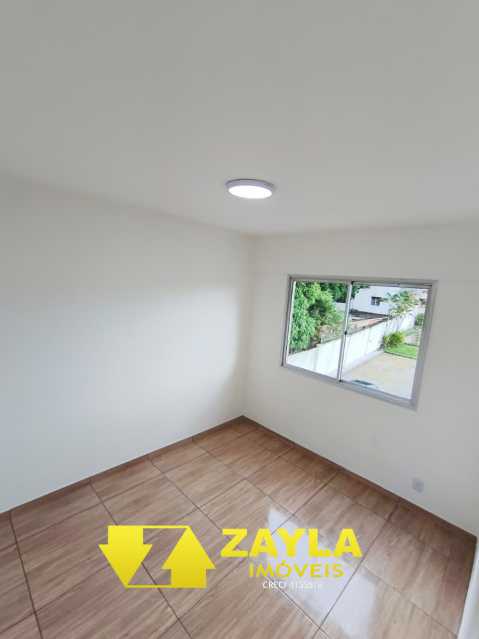 Apartamento, 2 quartos, 56 m² - Foto 7