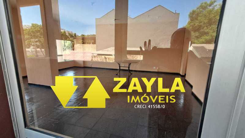 Apartamento, 2 quartos, 56 m² - Foto 14