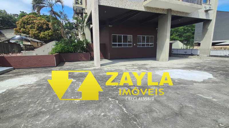 Apartamento, 2 quartos, 56 m² - Foto 15