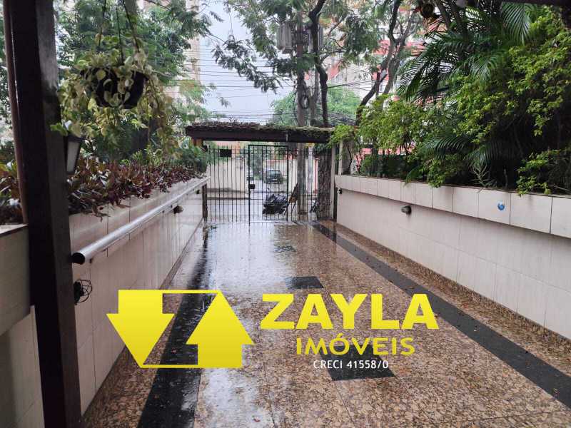 Apartamento, 1 quarto, 40 m² - Foto 18