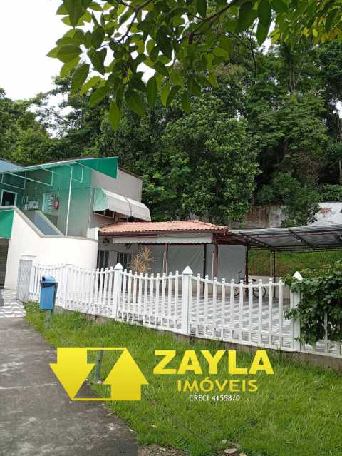 Apartamento, 2 quartos, 41 m² - Foto 26