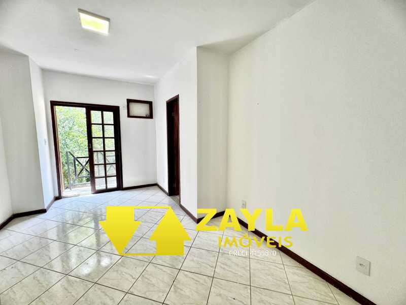 Casa de Condomínio, 4 quartos - Foto 11