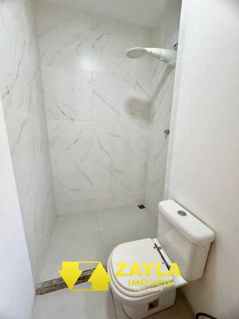 Casa de Condomínio, 4 quartos - Foto 14