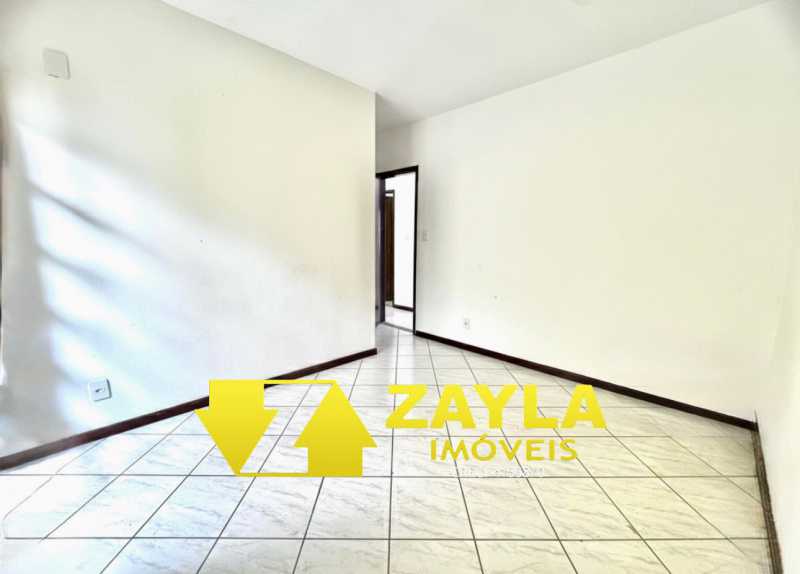 Casa de Condomínio, 4 quartos - Foto 17