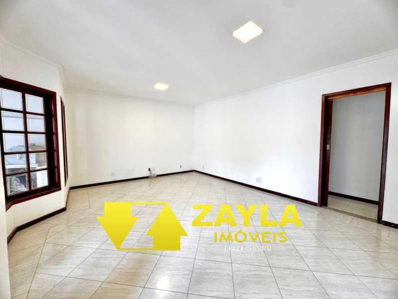 Casa de Condomínio, 4 quartos - Foto 18