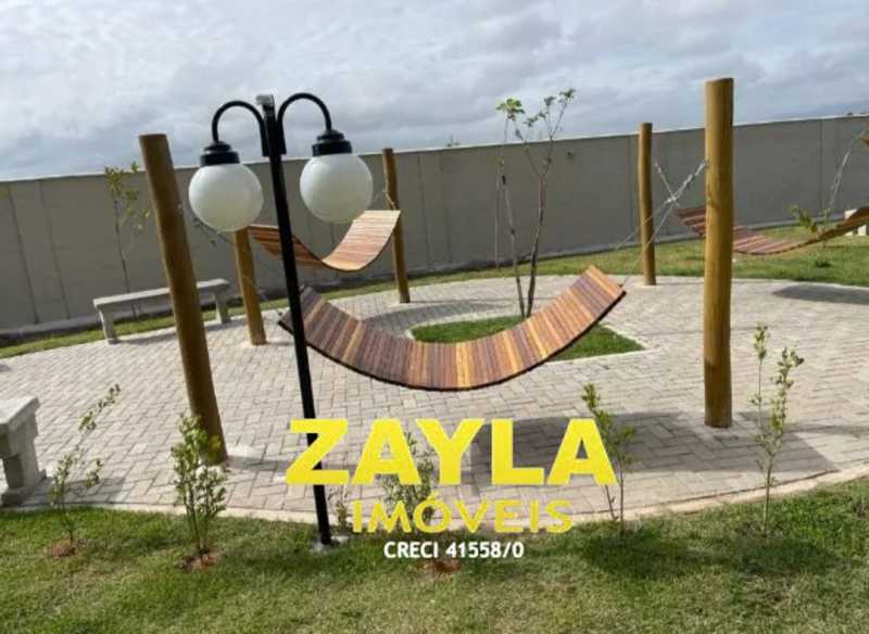 Apartamento, 2 quartos, 48 m² - Foto 15