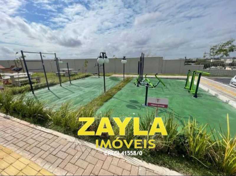 Apartamento, 2 quartos, 48 m² - Foto 14