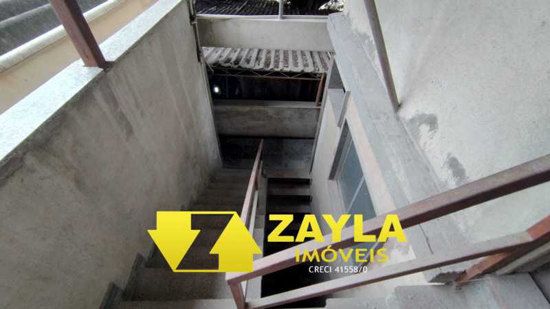 Loja-Salão, 600 m² - Foto 21