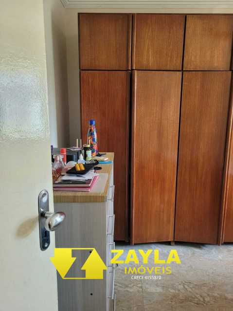 Casa de Condomínio, 3 quartos - Foto 14