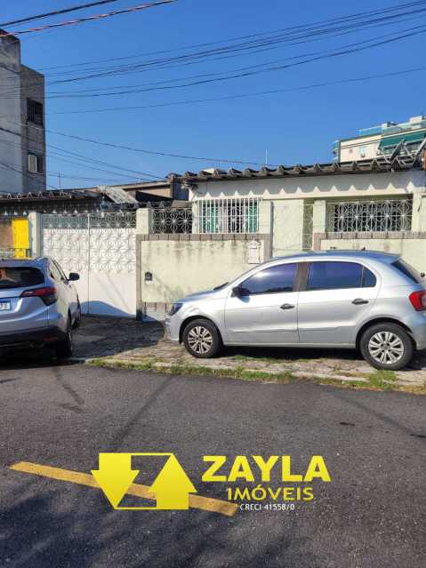 Casa de Condomínio, 3 quartos - Foto 30