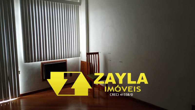 Apartamento, 2 quartos, 69 m² - Foto 11
