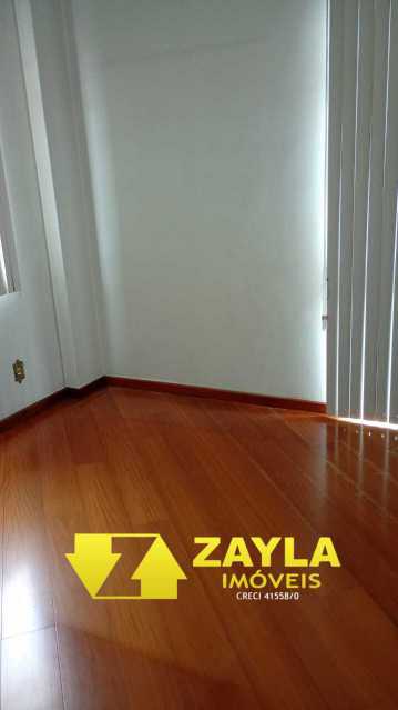 Apartamento, 2 quartos, 69 m² - Foto 14