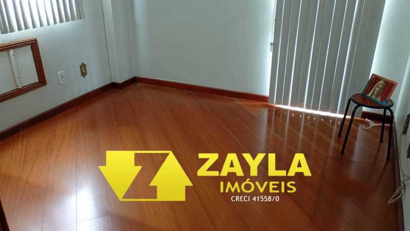 Apartamento, 2 quartos, 69 m² - Foto 15