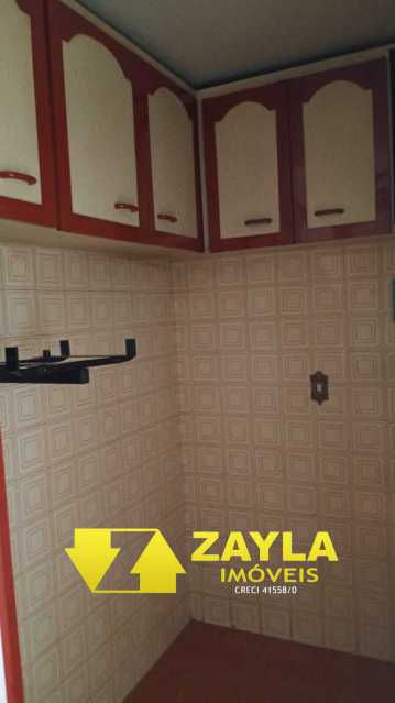 Apartamento, 2 quartos, 69 m² - Foto 18