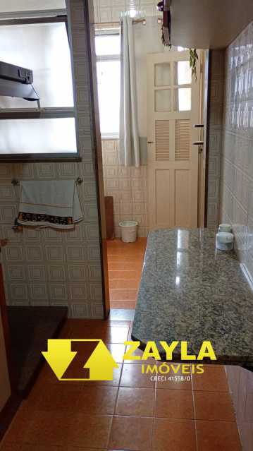 Apartamento, 2 quartos, 69 m² - Foto 20