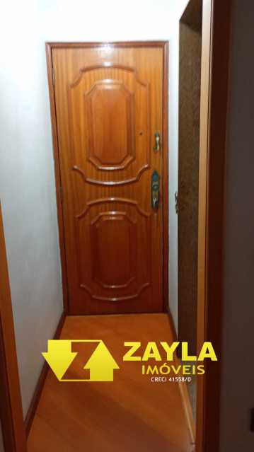Apartamento, 2 quartos, 69 m² - Foto 22