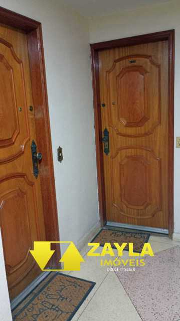 Apartamento, 2 quartos, 69 m² - Foto 23