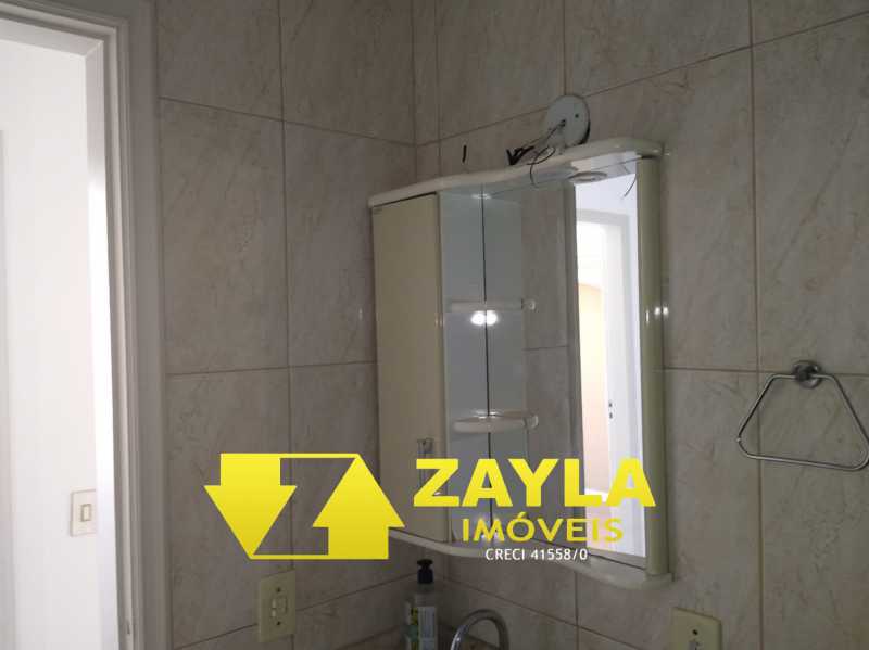 Apartamento, 3 quartos, 90 m² - Foto 6