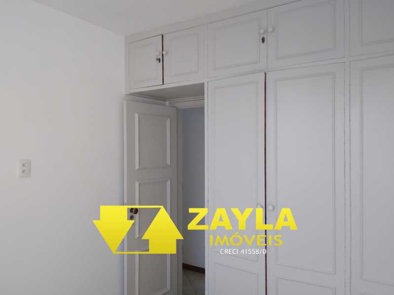 Apartamento, 3 quartos, 90 m² - Foto 9