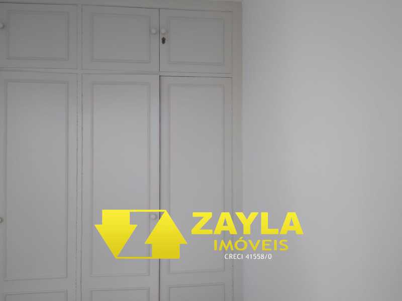 Apartamento, 3 quartos, 90 m² - Foto 10