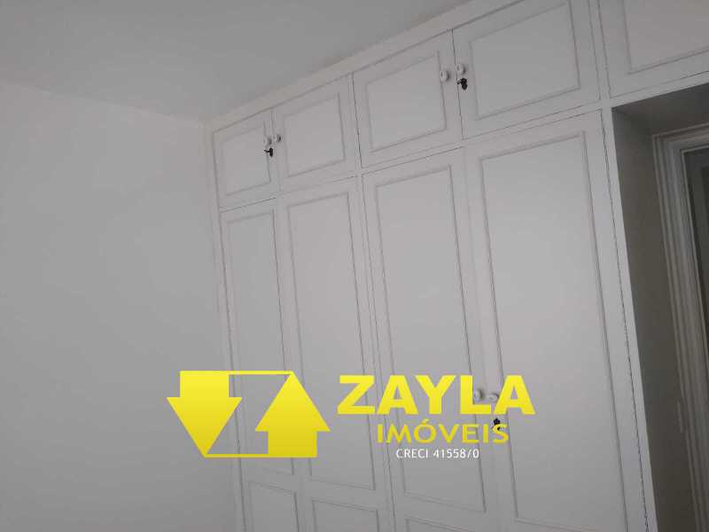 Apartamento, 3 quartos, 90 m² - Foto 11