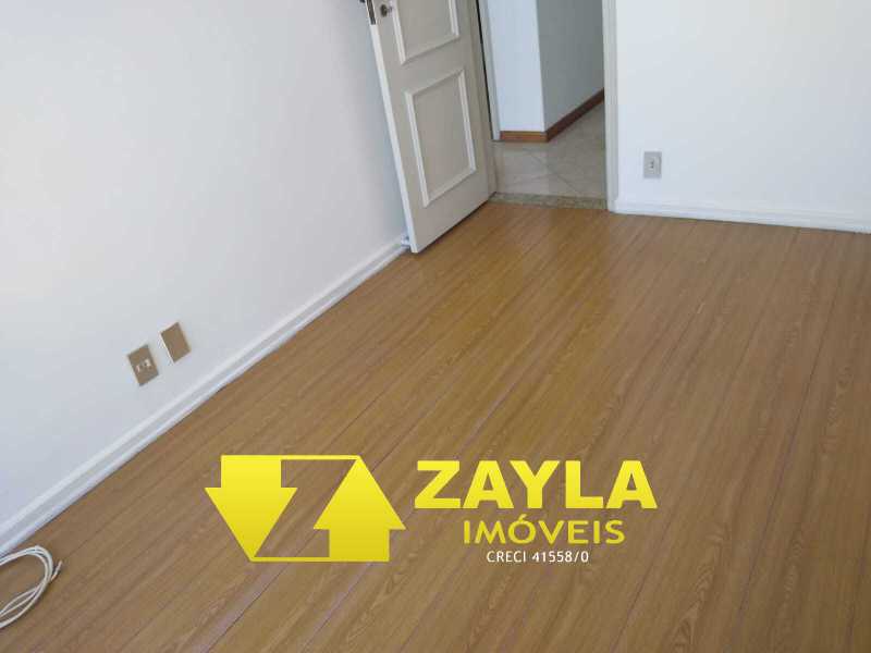 Apartamento, 3 quartos, 90 m² - Foto 12