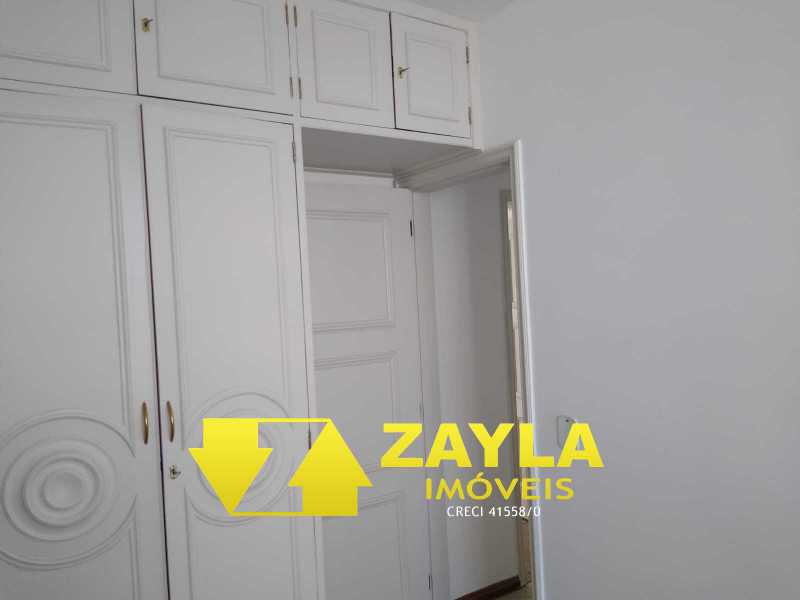 Apartamento, 3 quartos, 90 m² - Foto 14