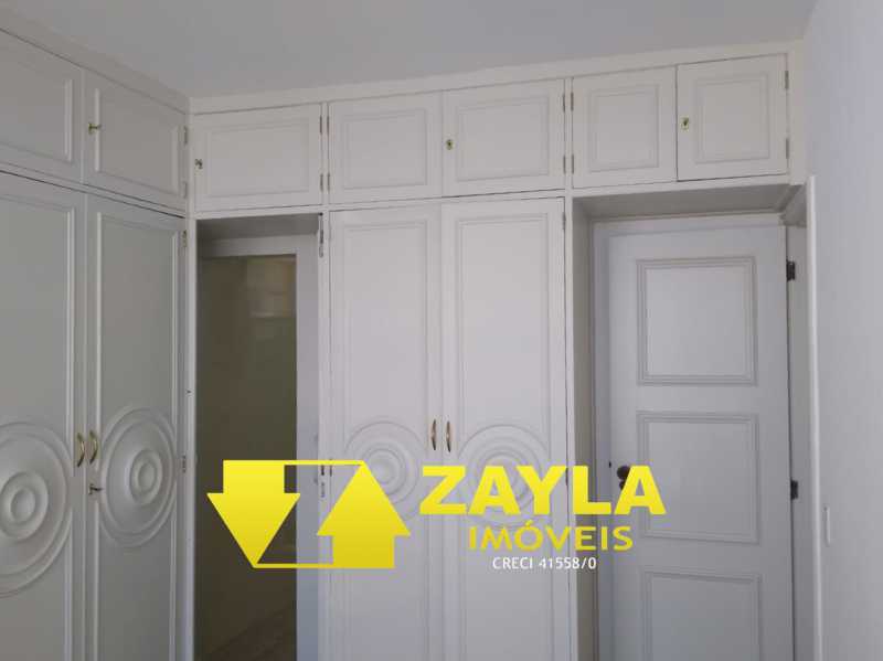 Apartamento, 3 quartos, 90 m² - Foto 16