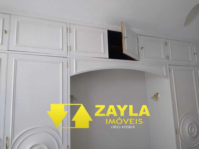 Apartamento, 3 quartos, 90 m² - Foto 17