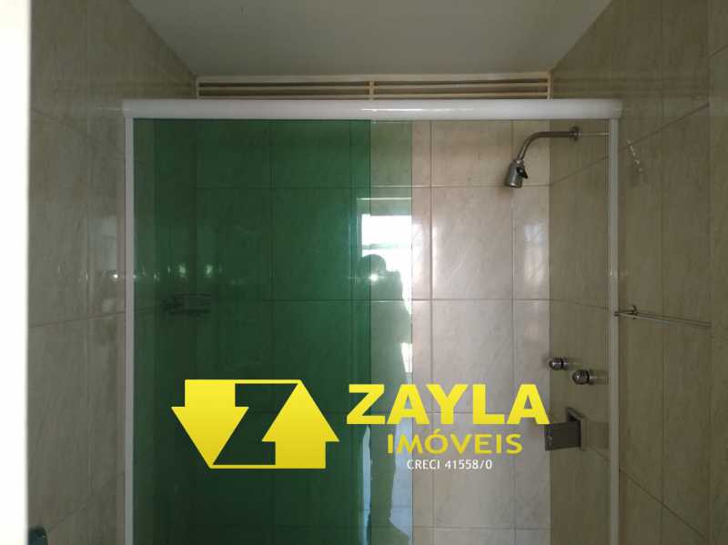 Apartamento, 3 quartos, 90 m² - Foto 18
