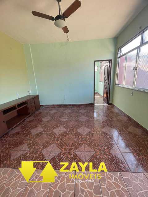 Casa, 4 quartos, 120 m² - Foto 10