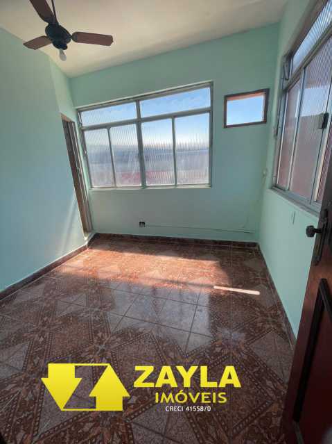 Casa, 4 quartos, 120 m² - Foto 12
