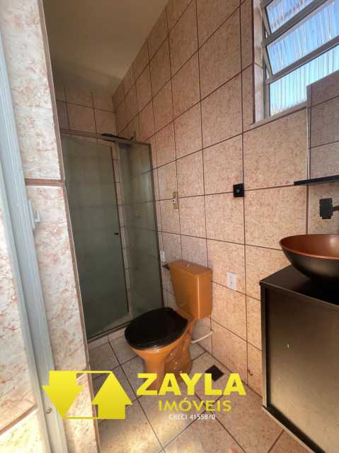 Casa, 4 quartos, 120 m² - Foto 15