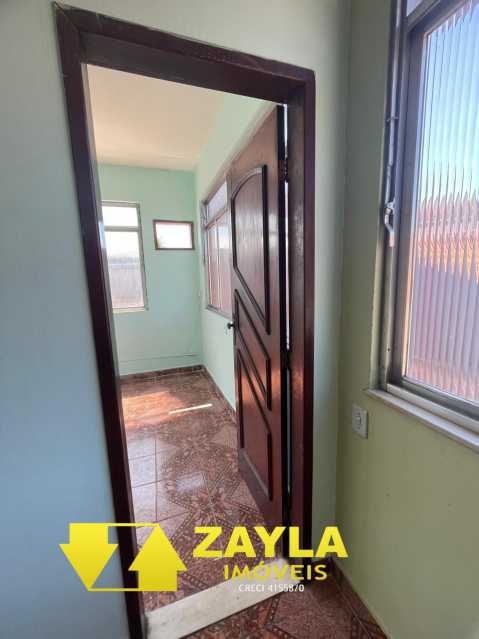 Casa, 4 quartos, 120 m² - Foto 16